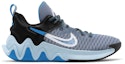 Buy Nike Giannis Immortality 'Edisi Bandar' CZ4099-400