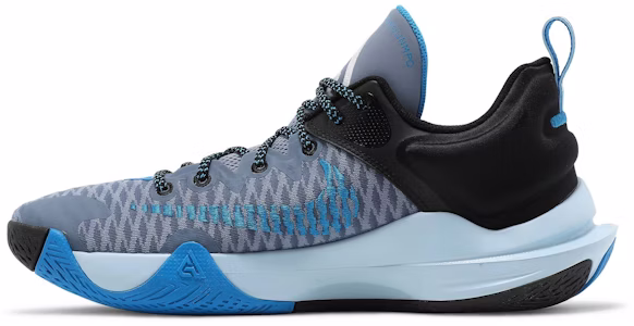 ナイキ ズーム フリーク イモータリティ "シティ エディション" CZ4099-400 Lookbook ナイキ ズーム フリーク イモータリティ "シティ エディション" CZ4099-400