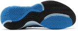 Shop Nike Giannis Immortality 'Edisi Bandar' CZ4099-400