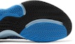 Purchase Nike Giannis Immortality 'Edisi Bandar' CZ4099-400