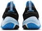 Details for Nike Giannis Immortality 'Edisi Bandar' CZ4099-400