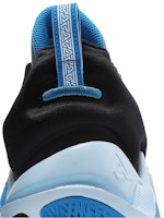 耐克扬尼斯不朽者“城市版” CZ4099-400 Sizing 耐克扬尼斯不朽者“城市版” CZ4099-400