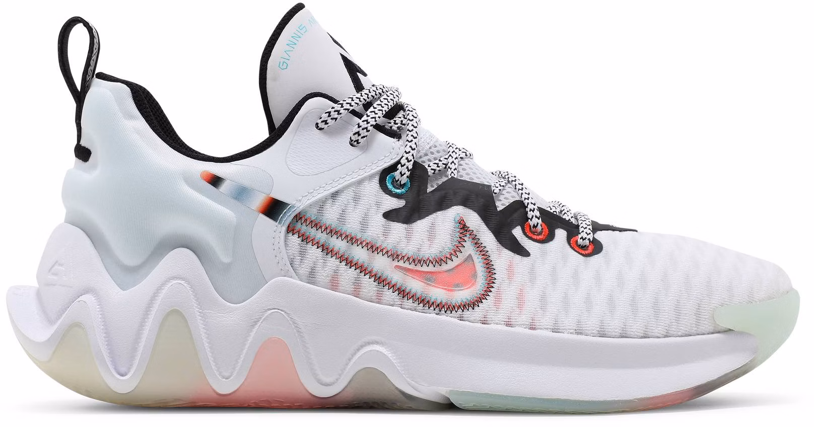 nike-giannis-immortality-force-field