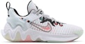 Buy Nike Giannis Immortality 'Force Field' Lelaki Kasut Sukan DH4470-100