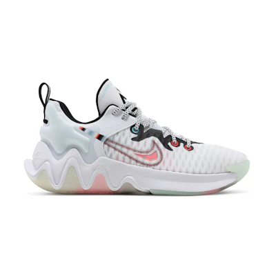 Nike Giannis Immortality 'Force Field'