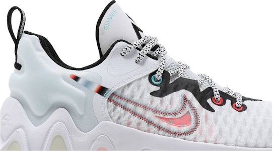 Nike Giannis Immortality 'Force Field' Sepatu Basket DH4470-100 Order Nike Giannis Immortality 'Force Field' Sepatu Basket DH4470-100