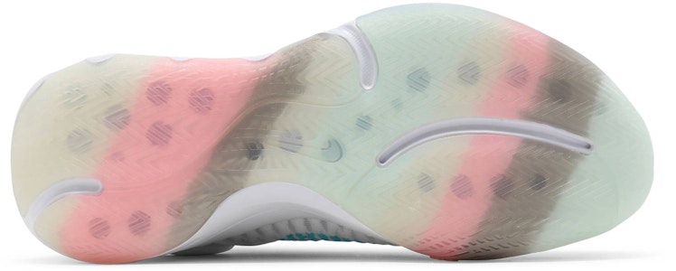 Nike Giannis Immortality 'Force Field' Sepatu Basket DH4470-100 Shop Nike Giannis Immortality 'Force Field' Sepatu Basket DH4470-100