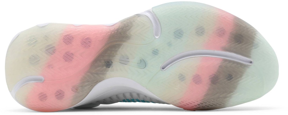 耐吉 Giannis Immortality 'Force Field' DH4470-100 Shop 耐吉 Giannis Immortality 'Force Field' DH4470-100