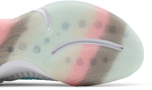 Nike Giannis Immortality 'Force Field' Sepatu Basket DH4470-100 Purchase Nike Giannis Immortality 'Force Field' Sepatu Basket DH4470-100