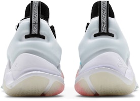 Nike Giannis Immortality 'Campo de Fuerza' DH4470-100 Details for Nike Giannis Immortality 'Campo de Fuerza' DH4470-100