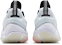 Details for Nike Giannis Immortality 'Force Field' Lelaki Kasut Sukan DH4470-100