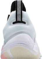 Nike Giannis Immortality 'Campo de Fuerza' DH4470-100 Sizing Nike Giannis Immortality 'Campo de Fuerza' DH4470-100