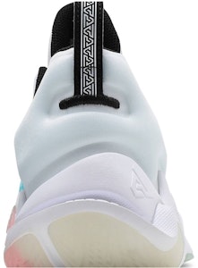 Nike Giannis Immortality 'Force Field' Sepatu Basket DH4470-100 Sizing Nike Giannis Immortality 'Force Field' Sepatu Basket DH4470-100