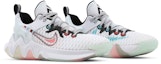 Cheap Nike Giannis Immortality 'Force Field' Lelaki Kasut Sukan DH4470-100