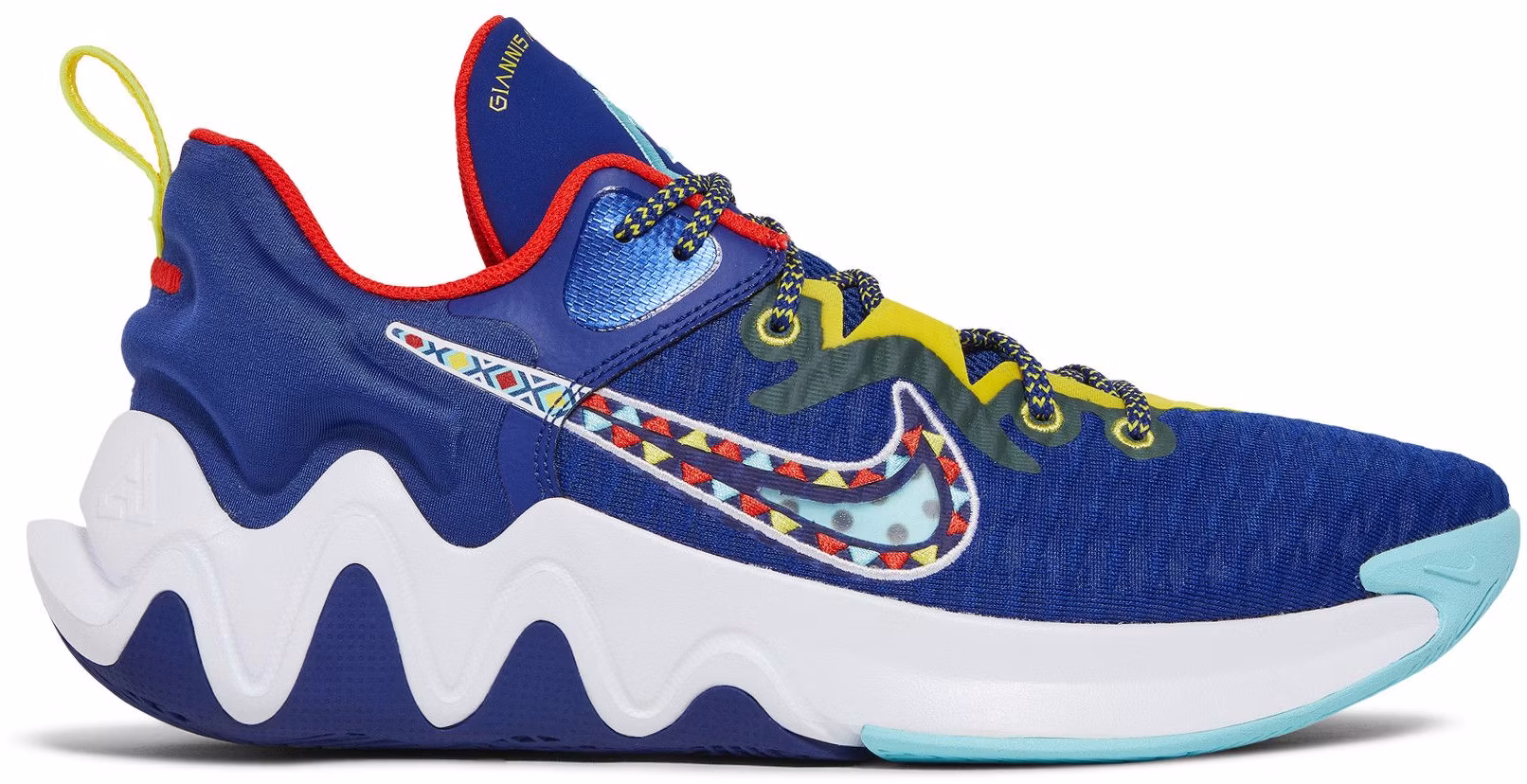nike-giannis-immortality-force-field-blue