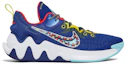 Buy Nike Giannis Immortality ''Kraftfeld Blau'' DH4470-400