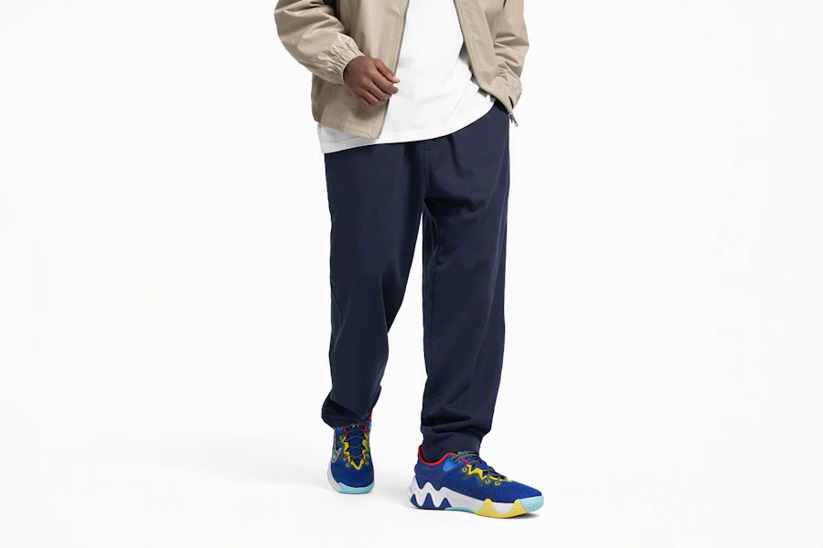 Nike Giannis Immortality ''Kraftfeld Blau'' DH4470-400 Order Nike Giannis Immortality ''Kraftfeld Blau'' DH4470-400