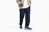 Order Nike Giannis Immortality ''Kraftfeld Blau'' DH4470-400