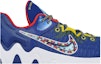 Order Nike Giannis Immortality 'Force Field Blue' Biru DH4470-400