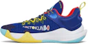 Shop Nike Giannis Immortality ''Kraftfeld Blau'' DH4470-400