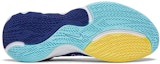 Shop Nike Giannis Immortality 'Force Field Blue' Biru DH4470-400