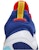 Nike Giannis Immortality 'Force Field Blue' Biru DH4470-400