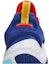 Sizing Nike Giannis Immortality 'Force Field Blue' Biru DH4470-400