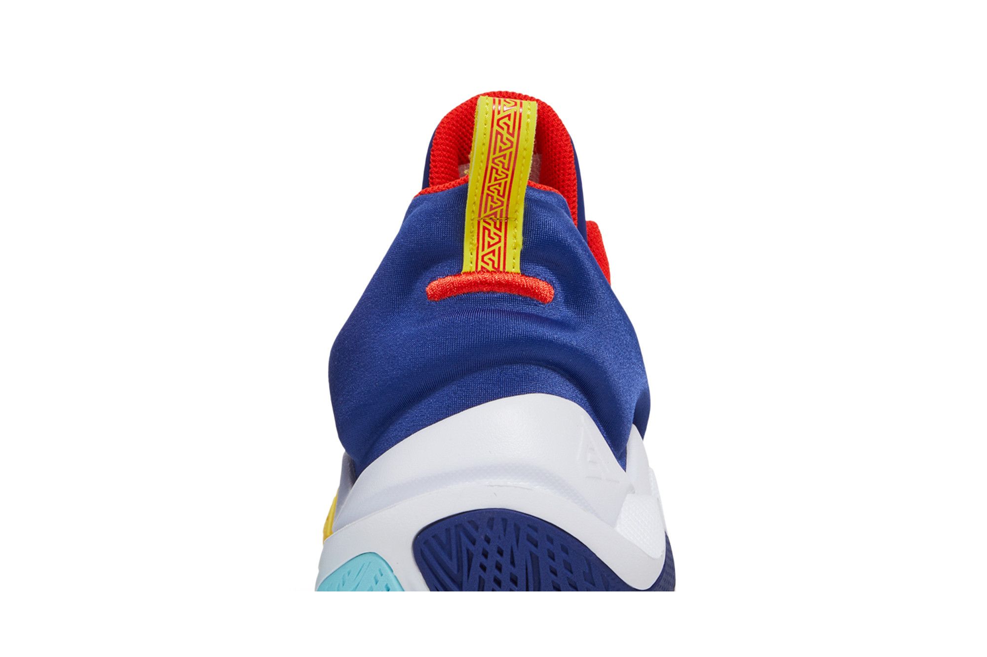 Cheap Nike Giannis Immortality ''Kraftfeld Blau'' DH4470-400