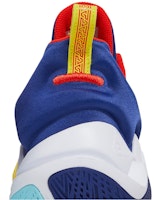 Cheap 耐吉 Giannis 永恒 '力场蓝' DH4470-400