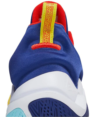 Nike Giannis Immortality ''Kraftfeld Blau'' DH4470-400 Cheap Nike Giannis Immortality ''Kraftfeld Blau'' DH4470-400