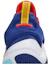 Cheap Nike Giannis Immortality ''Kraftfeld Blau'' DH4470-400