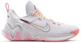 Buy Nike Giannis Immortality 'Force Field Super Smoothie' Lelaki DH4470-500/DH4528-500