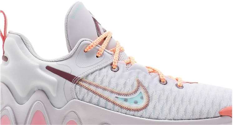 Nike Giannis Immortality 'Force Field Super Smoothie' DH4470-500/DH4528-500 Order Nike Giannis Immortality 'Force Field Super Smoothie' DH4470-500/DH4528-500