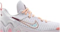 Order Nike Giannis Immortality 'Force Field Super Smoothie' Lelaki DH4470-500/DH4528-500