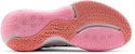 Nike Giannis Immortality 'Force Field Super Smoothie' Lelaki DH4470-500/DH4528-500