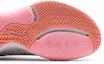 Purchase Nike Giannis Immortality 'Force Field Super Smoothie' Lelaki DH4470-500/DH4528-500