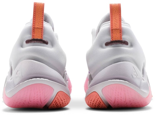 Nike Giannis Immortality 'Force Field Super Smoothie' DH4470-500/DH4528-500 Details for Nike Giannis Immortality 'Force Field Super Smoothie' DH4470-500/DH4528-500
