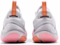 Details for Nike Giannis Immortality 'Force Field Super Smoothie' Lelaki DH4470-500/DH4528-500