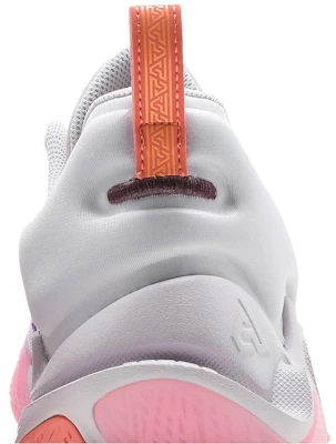 Nike Giannis Immortality 'Force Field Super Smoothie' DH4470-500/DH4528-500 Sizing Nike Giannis Immortality 'Force Field Super Smoothie' DH4470-500/DH4528-500