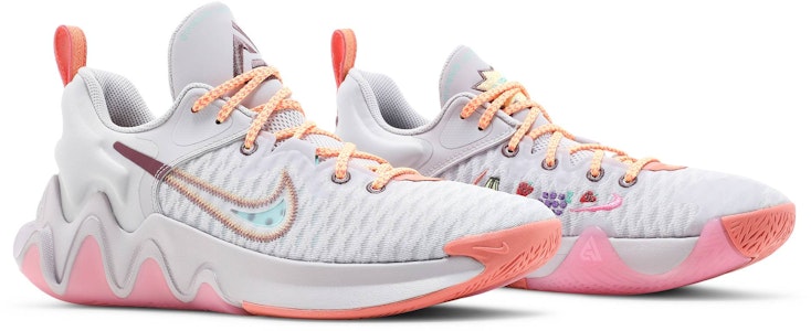 나이키 지안니스 이모탈리티 '포스 필드 스무디' DH4470-500/DH4528-500 Cheap 나이키 지안니스 이모탈리티 '포스 필드 스무디' DH4470-500/DH4528-500