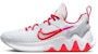 Nike Giannis Immortality 'Putih Merah Jambu' DC6927-101