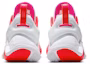 Shop Nike Giannis Immortality 'Putih Merah Jambu' DC6927-101