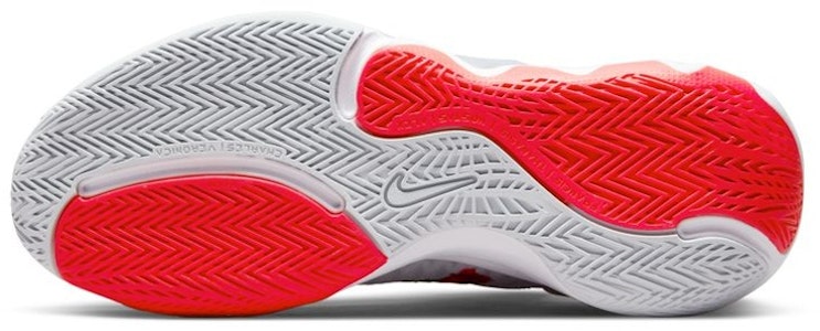 Nike Giannis Immortality 'Putih Merah Muda' DC6927-101 Purchase Nike Giannis Immortality 'Putih Merah Muda' DC6927-101