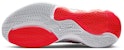 Nike Giannis Immortality 'Putih Merah Jambu' DC6927-101