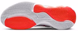 Purchase Nike Giannis Immortality 'Putih Merah Jambu' DC6927-101