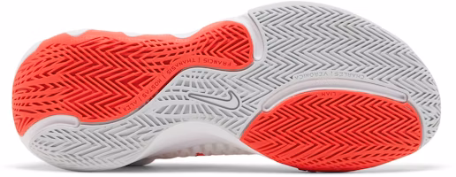 ナイキ ズーム フリーク イモータリティ "白/赤" (Nike Zoom Freak Immortality "白/赤") CZ4099-101 Shop ナイキ ズーム フリーク イモータリティ "白/赤" (Nike Zoom Freak Immortality "白/赤") CZ4099-101