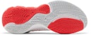Nike Giannis Immortality 'Putih Siren Merah' CZ4099-101