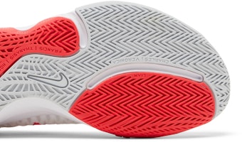 ナイキ ズーム フリーク イモータリティ "白/赤" (Nike Zoom Freak Immortality "白/赤") CZ4099-101 Purchase ナイキ ズーム フリーク イモータリティ "白/赤" (Nike Zoom Freak Immortality "白/赤") CZ4099-101