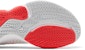 Nike Giannis Immortality 'Putih Siren Merah' CZ4099-101