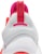 Nike Giannis Immortality 'Putih Siren Merah' CZ4099-101
